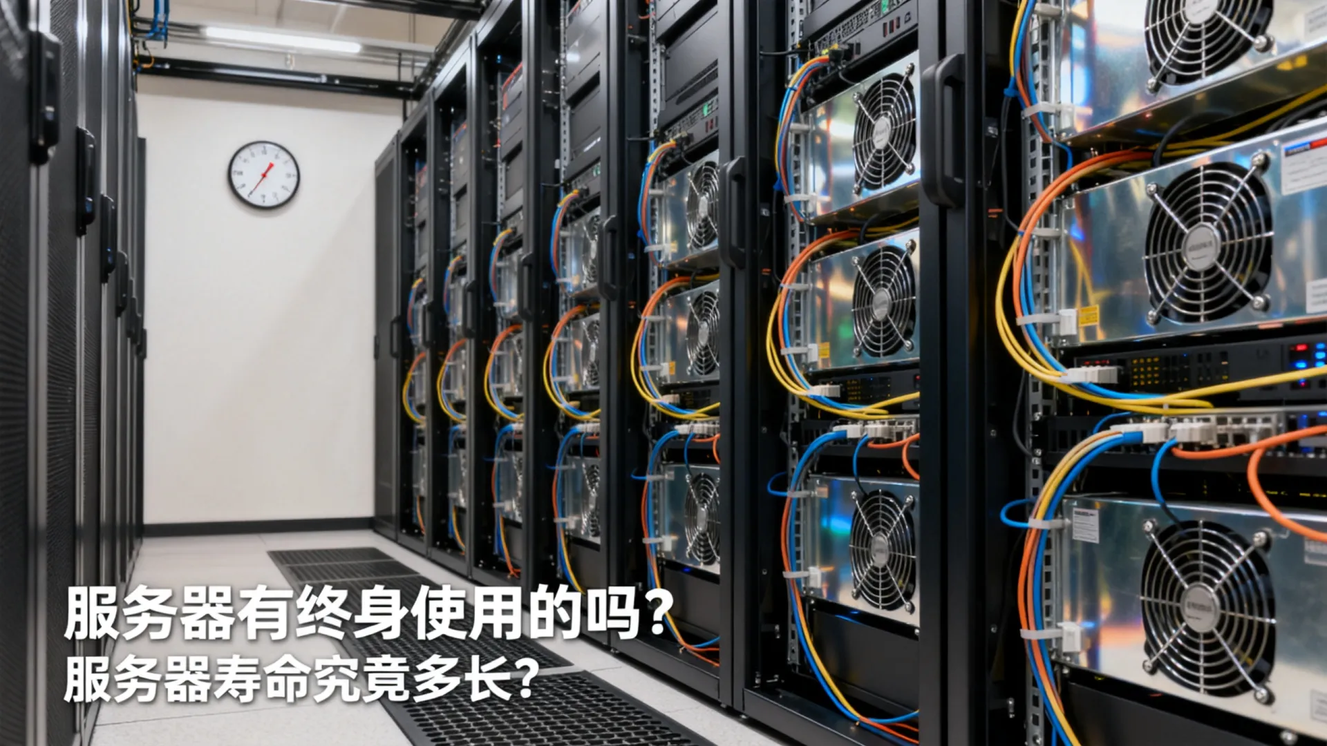 服务器有终身使用的吗?服务器寿命究竟多长?,(注,严格按您要求,仅返回1个双标题,无任何说明文字。标题由精准长尾疑问词服务器有终身使用的吗(26字)与高流量词服务器寿命组成,符合百度搜索习惯) 标题由精准长尾疑问词服务器有终身使用的吗