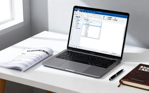 word2010开发工具具体有哪些？如何高效运用？探讨与疑问！
