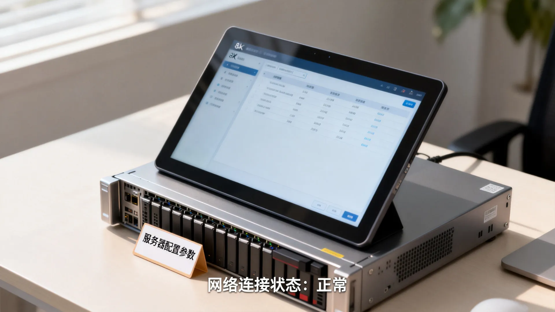 服务器图片不显示怎么解决?服务器配置详解 服务器图片不显示怎么解决?服务器配置详解