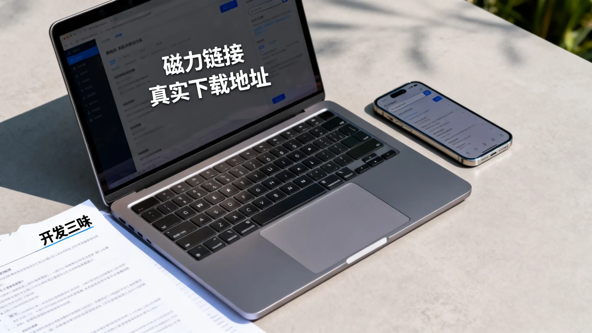 开发三昧 磁力 开发三昧 磁力