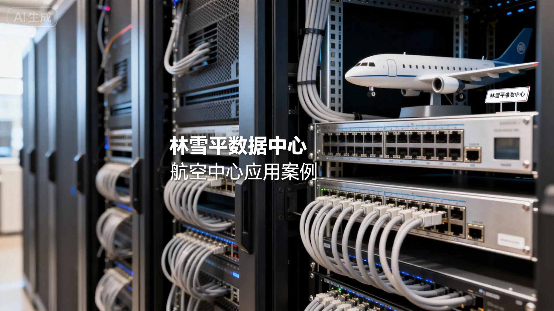 瑞典林雪平数据中心VPS深度测评报告,航空中心应用案例 | 瑞典林雪平VPS稳定吗?热门搜索词VPS测评解析 瑞典林雪平数据中心VPS深度测评报告,航空中心应用案例 | 瑞典林雪平VPS稳定吗?热门搜索词VPS测评解析