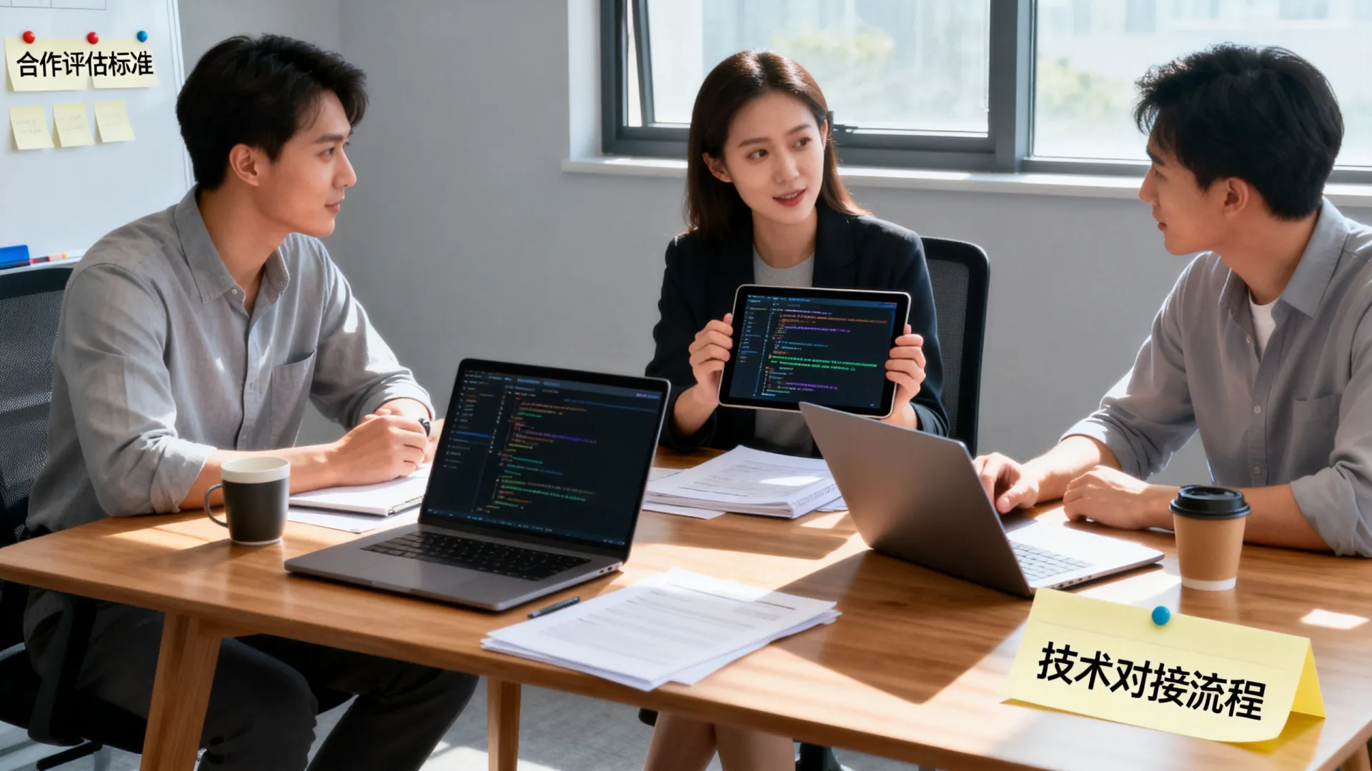 成都 软件开发公司 成都 软件开发公司
