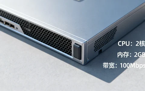 AkkoCloud英国CN2 GIA VPS新套餐性价比高吗？699元/年配置如何？