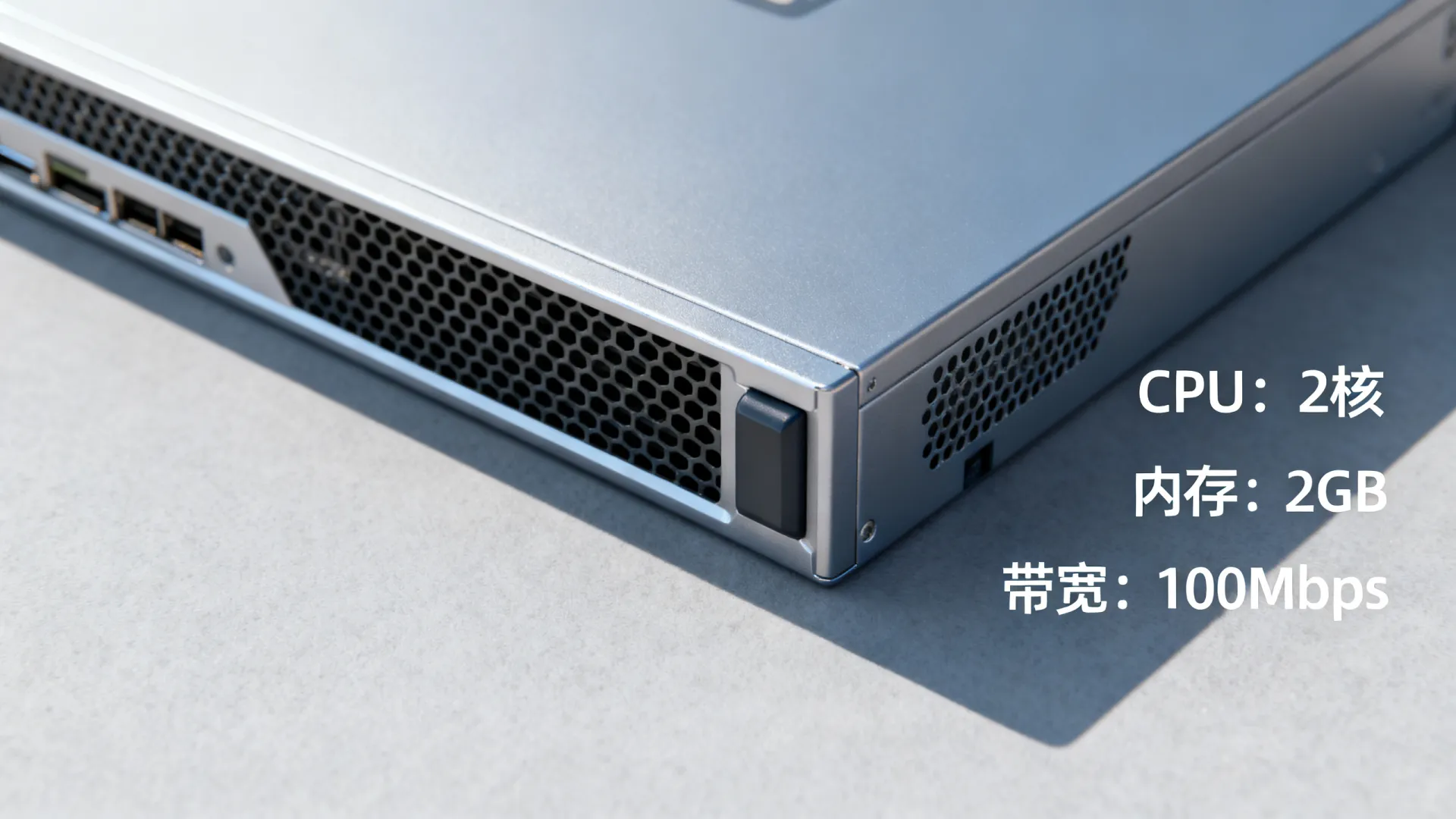 AkkoCloud 英国CN2 GIA VPS新套餐,699元/年,1C1G/20G/500Mbps@1.2T - VPS评测 - 国外VPS,国外VPS商家,评测及优惠 AkkoCloud 英国CN2 GIA VPS新套餐,699元/年,1C1G/20G/500Mbps@1.2T - VPS评测 - 国外VPS,国外VPS商家,评测及优惠