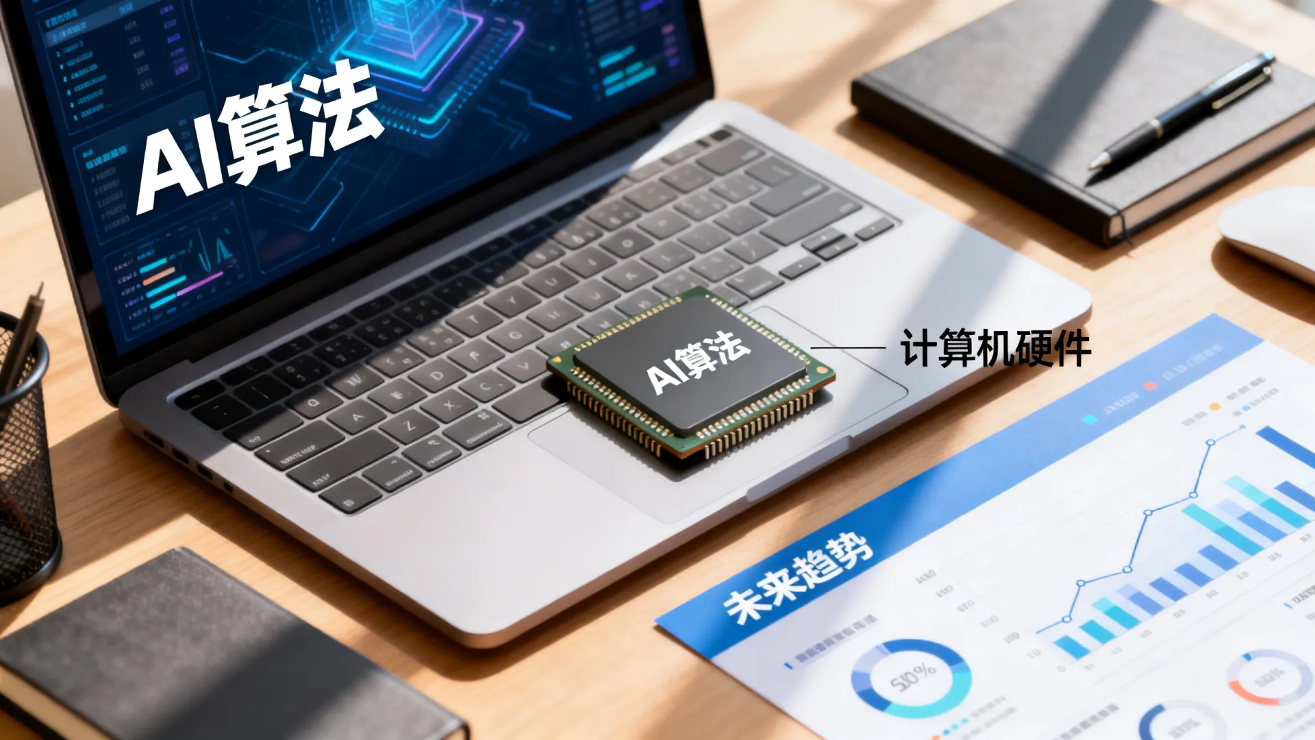 ai人工智能计算机 ai人工智能计算机