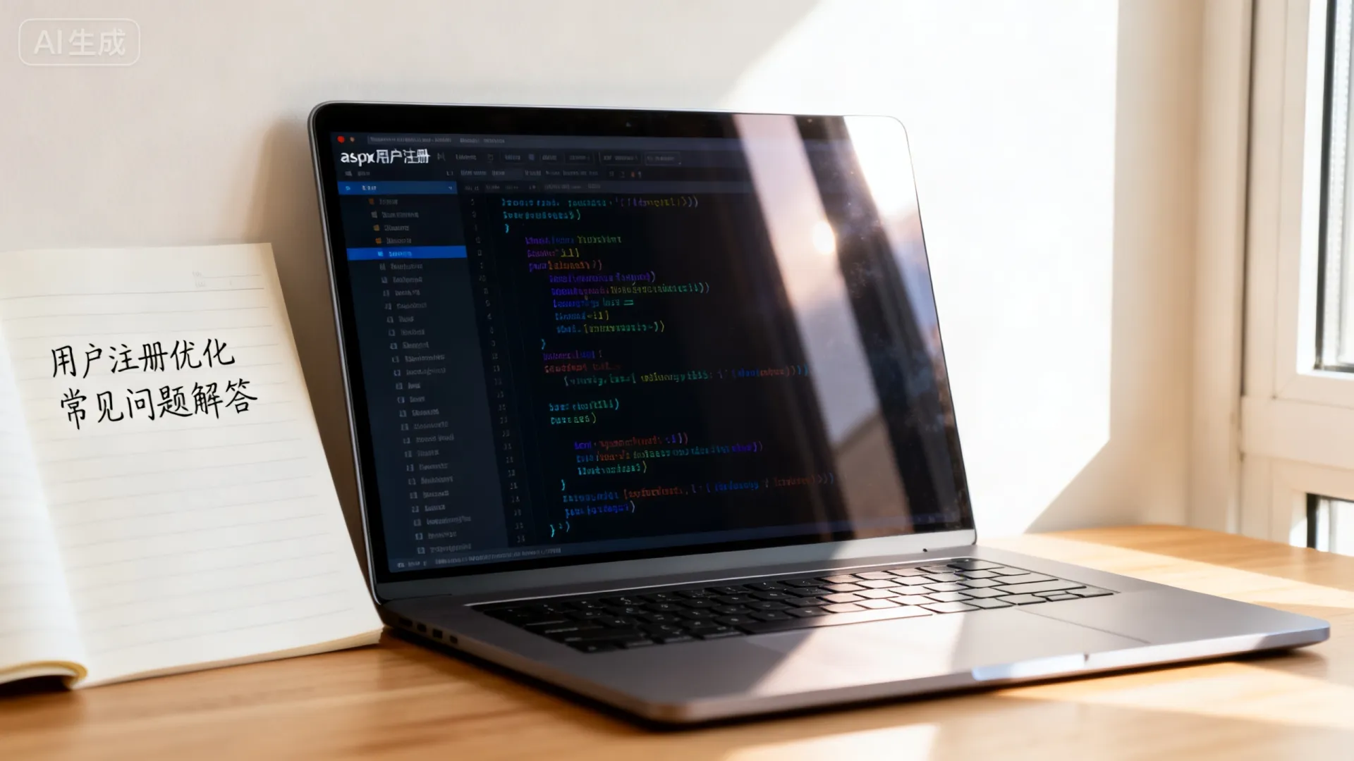 aspx用户注册代码 aspx用户注册代码