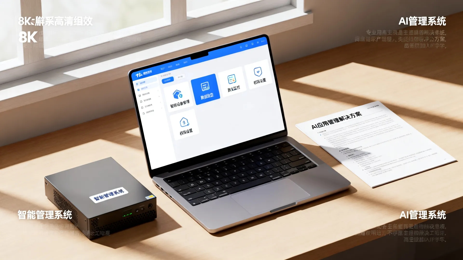 AI应用管理在哪买 AI应用管理在哪买