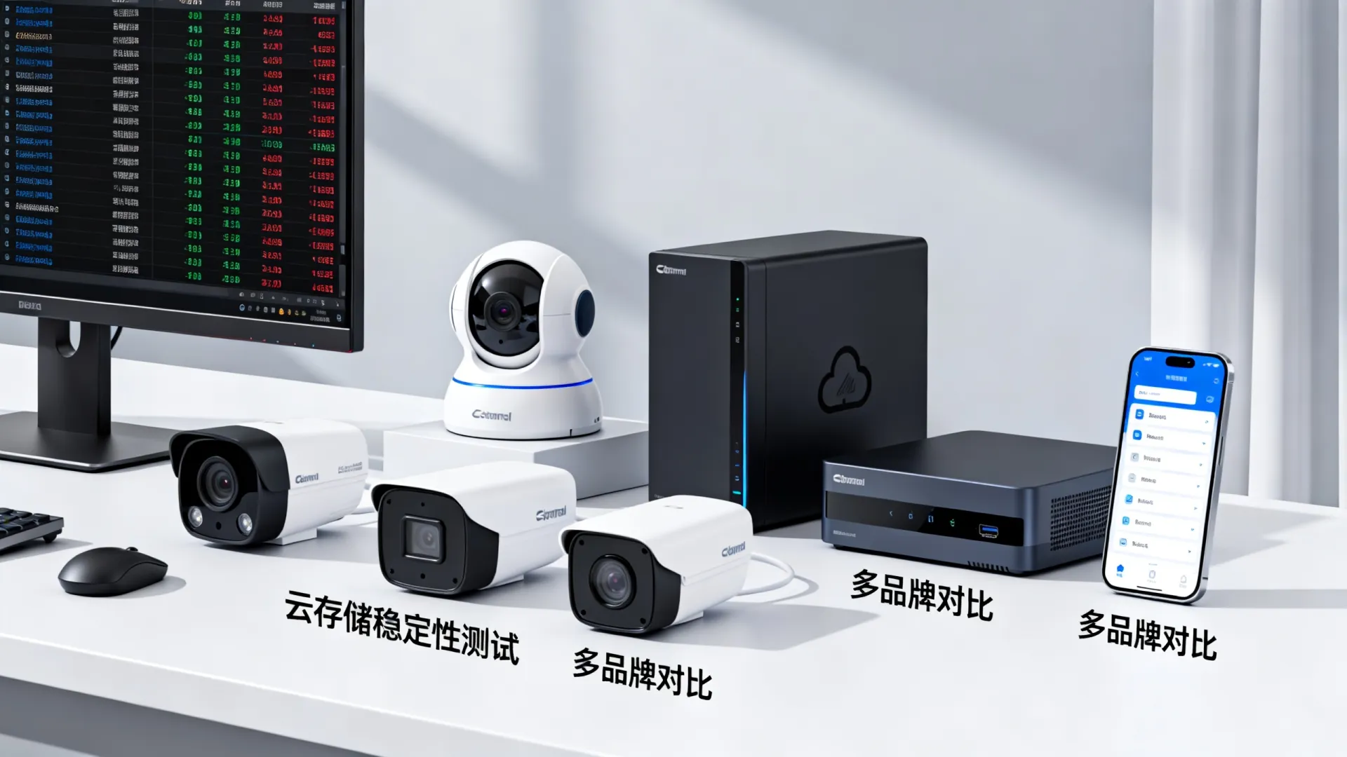 国内摄像头云存储怎么样 | 监控摄像头云存储哪家好 国内摄像头云存储怎么样 | 监控摄像头云存储哪家好