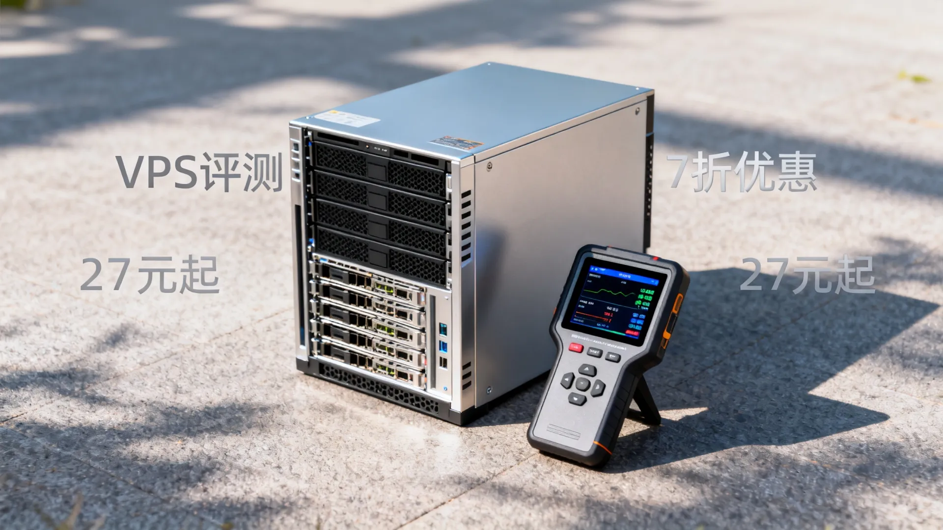 全场低至7折,香港/洛杉矶lite系统vps,27元/月起,Pro系列vps,58元/月起 - VPS评测 - 国外VPS,国外VPS商家,评测及优惠 全场低至7折,香港/洛杉矶lite系统vps,27元/月起,Pro系列vps,58元/月起 - VPS评测 - 国外VPS,国外VPS商家,评测及优惠