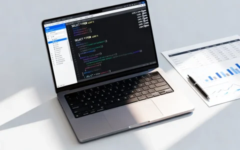 asp如何高效使用mysql数据库实现功能扩展？