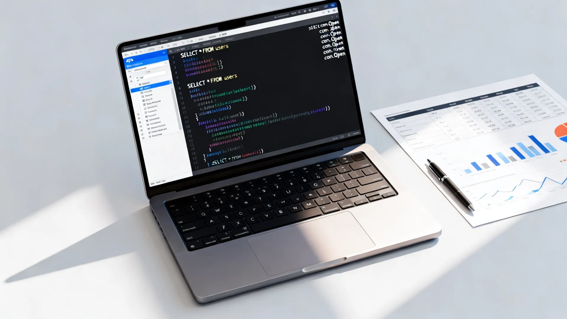 asp使用mysql数据库 asp使用mysql数据库