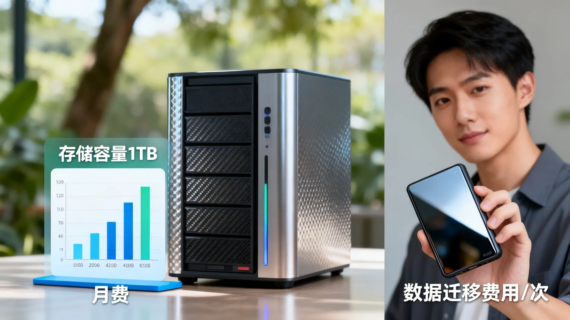 国外oss云存储费用 国外oss云存储费用