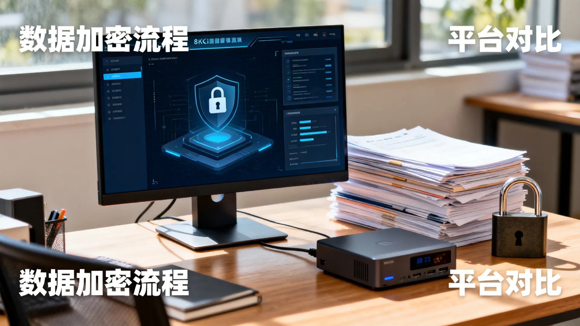 国内原创登记安全计算
