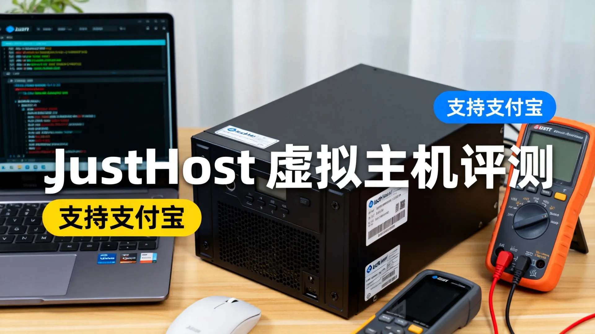 justhost新增立陶宛维尔纽斯机房