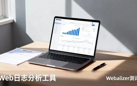 Webalizer测评，全面解析Web日志分析工具 | Webalizer好用吗？百度高流量搜索词推荐