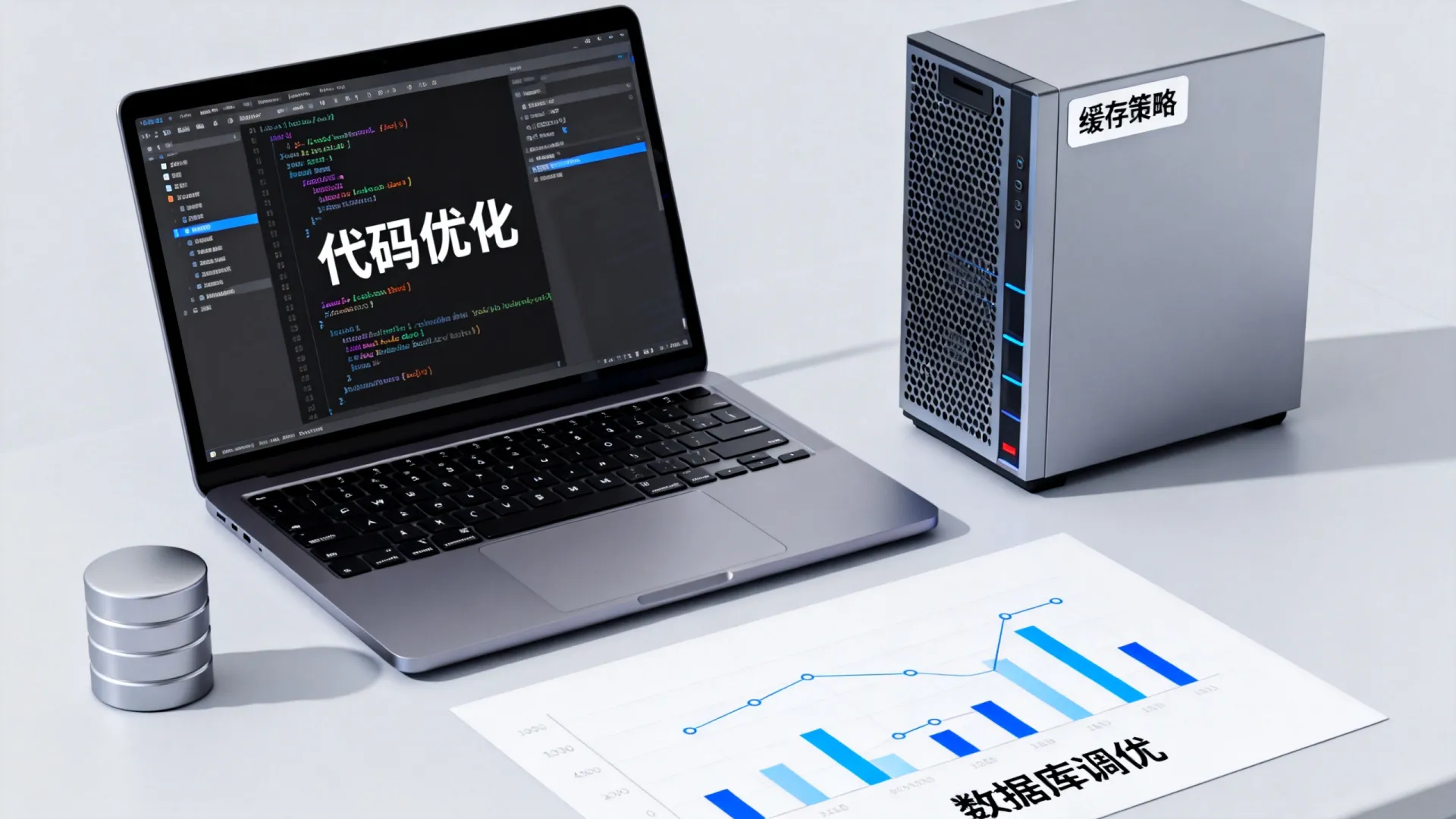 ASP.NET网站延时严重怎么解决?网站性能优化卡顿处理技巧 ASP.NET网站延时严重怎么解决?网站性能优化卡顿处理技巧