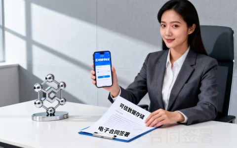 国内区块链身份可信保证拿来干什么用，具体应用场景有哪些？