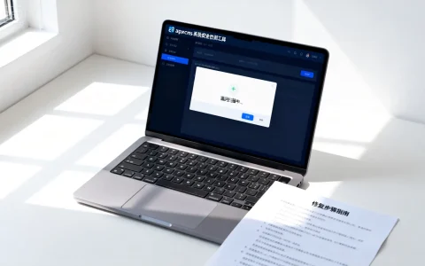 如何利用工具快速检测并修复aspxcms系统中的安全漏洞？