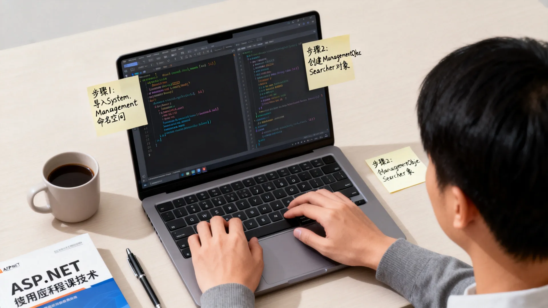 aspnet获取系统中参数的实现代码 aspnet获取系统中参数的实现代码