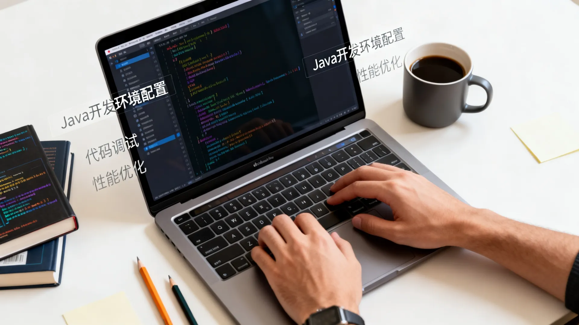 苹果笔记本能做Java开发吗?苹果笔记本Java开发 苹果笔记本能做Java开发吗?苹果笔记本Java开发