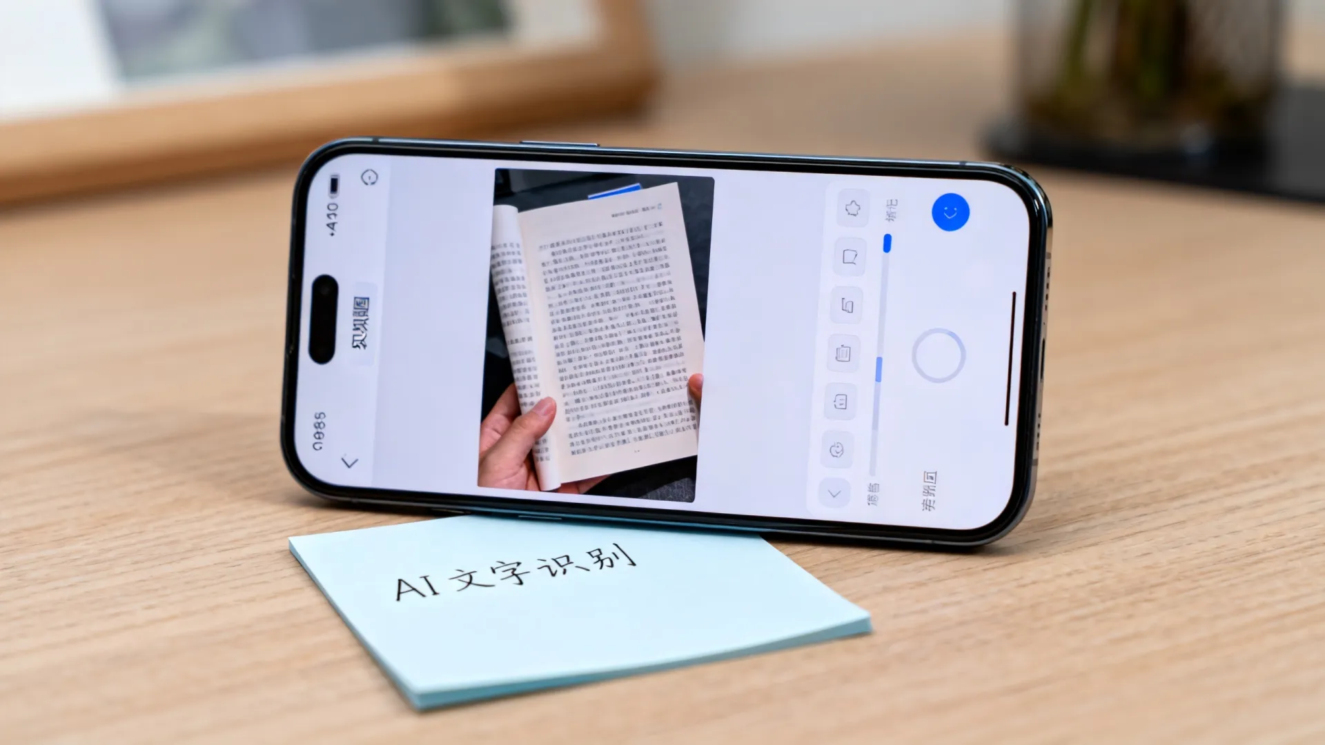 ai中文字怎样识别 ai中文字怎样识别