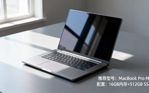 Android开发笔记本推荐，学Android开发买什么电脑？