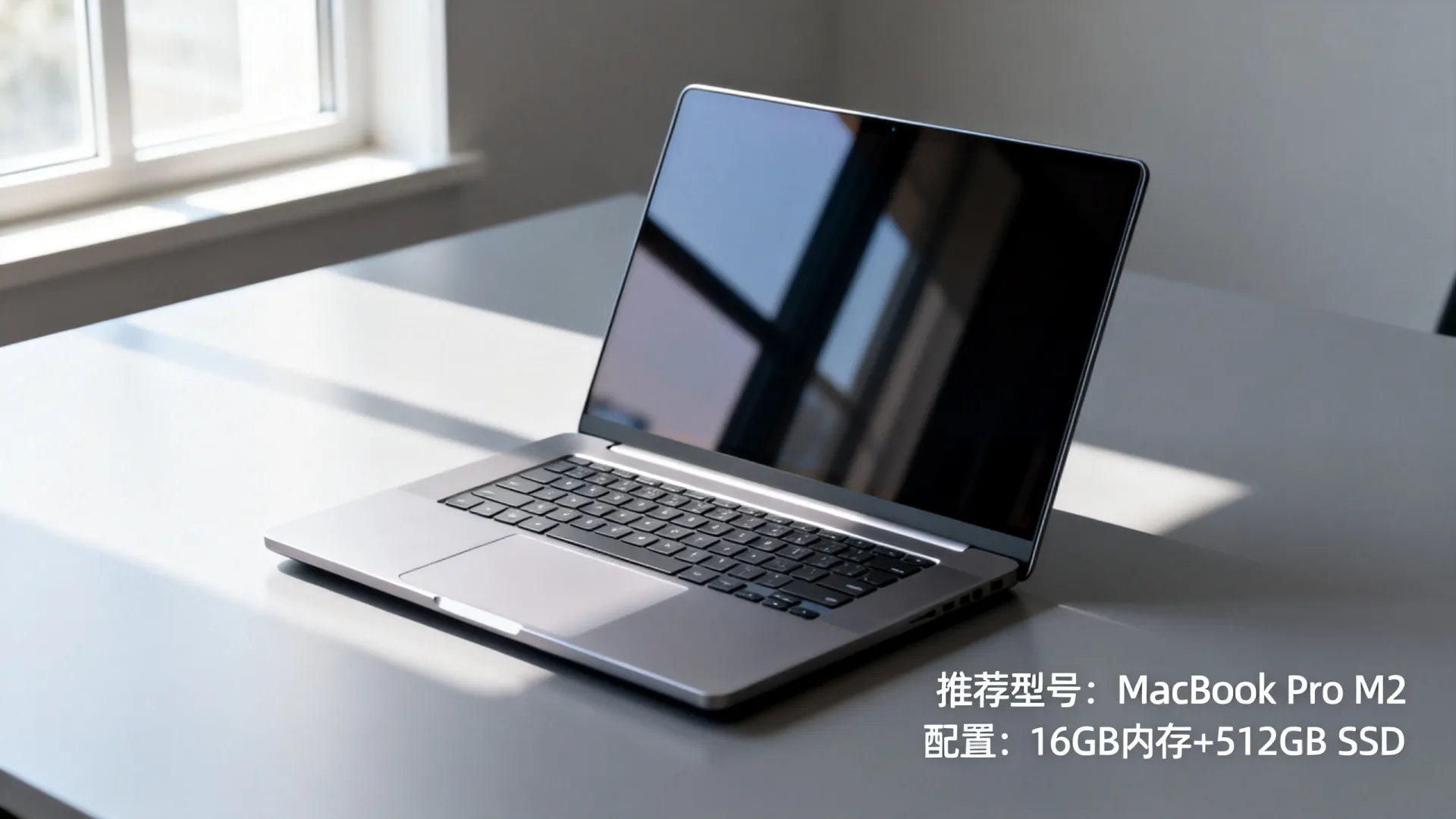 android开发 笔记本 android开发 笔记本