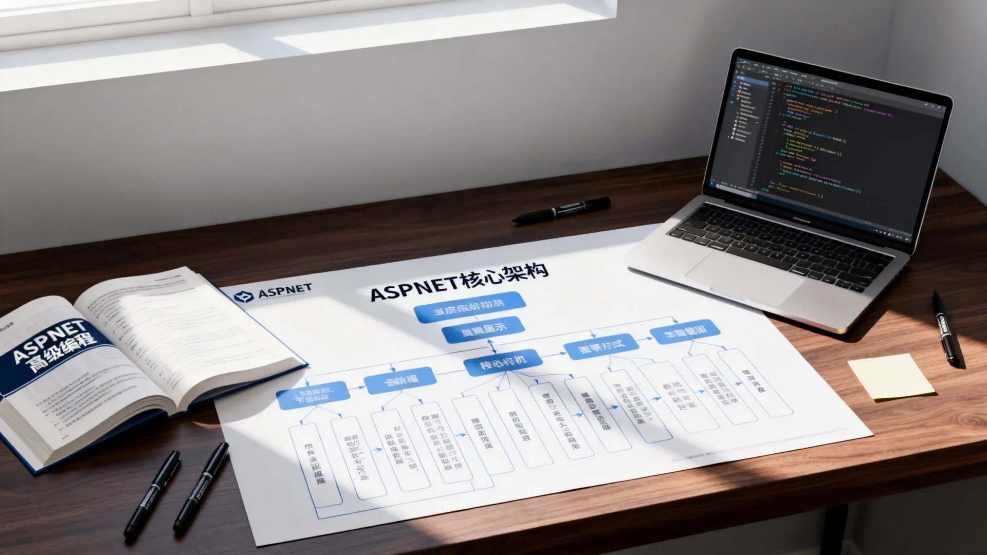 aspxnet源码 aspxnet源码