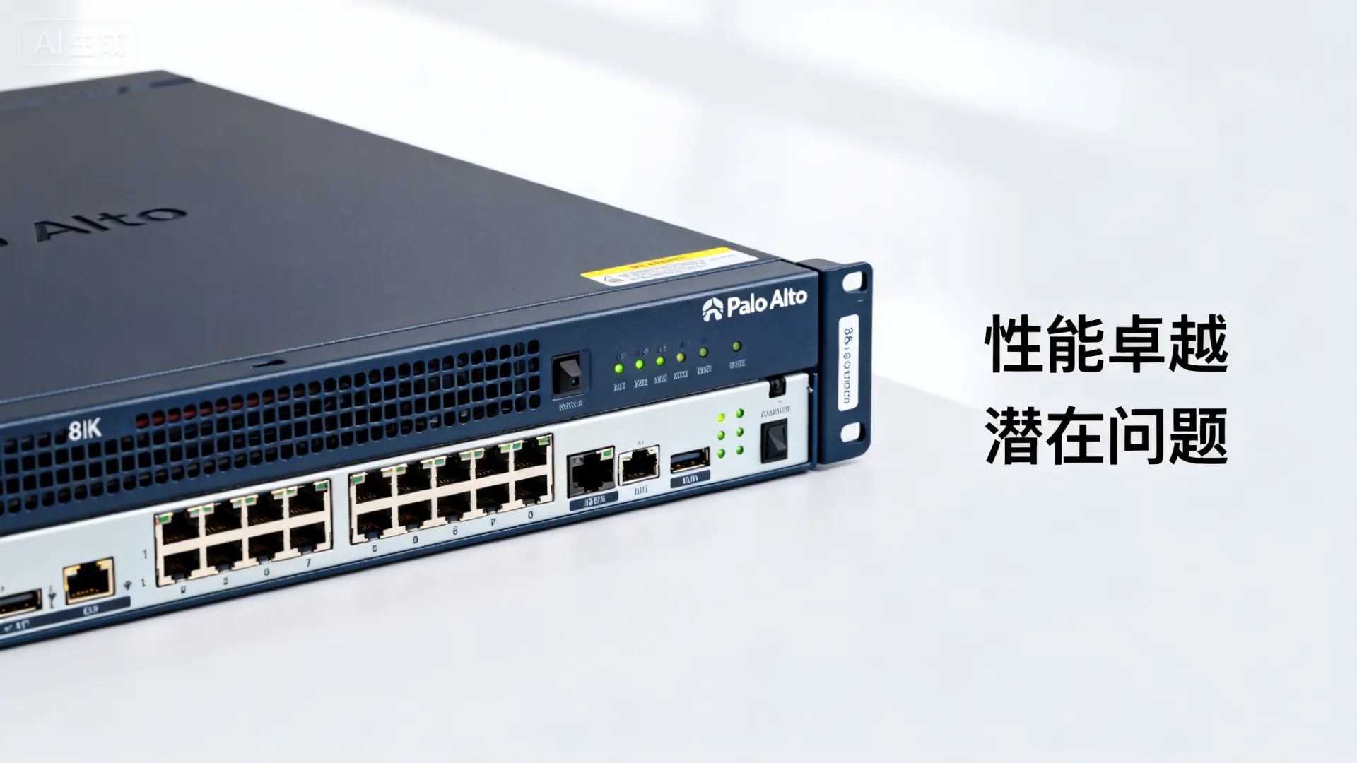 防火墙paloalto 防火墙paloalto