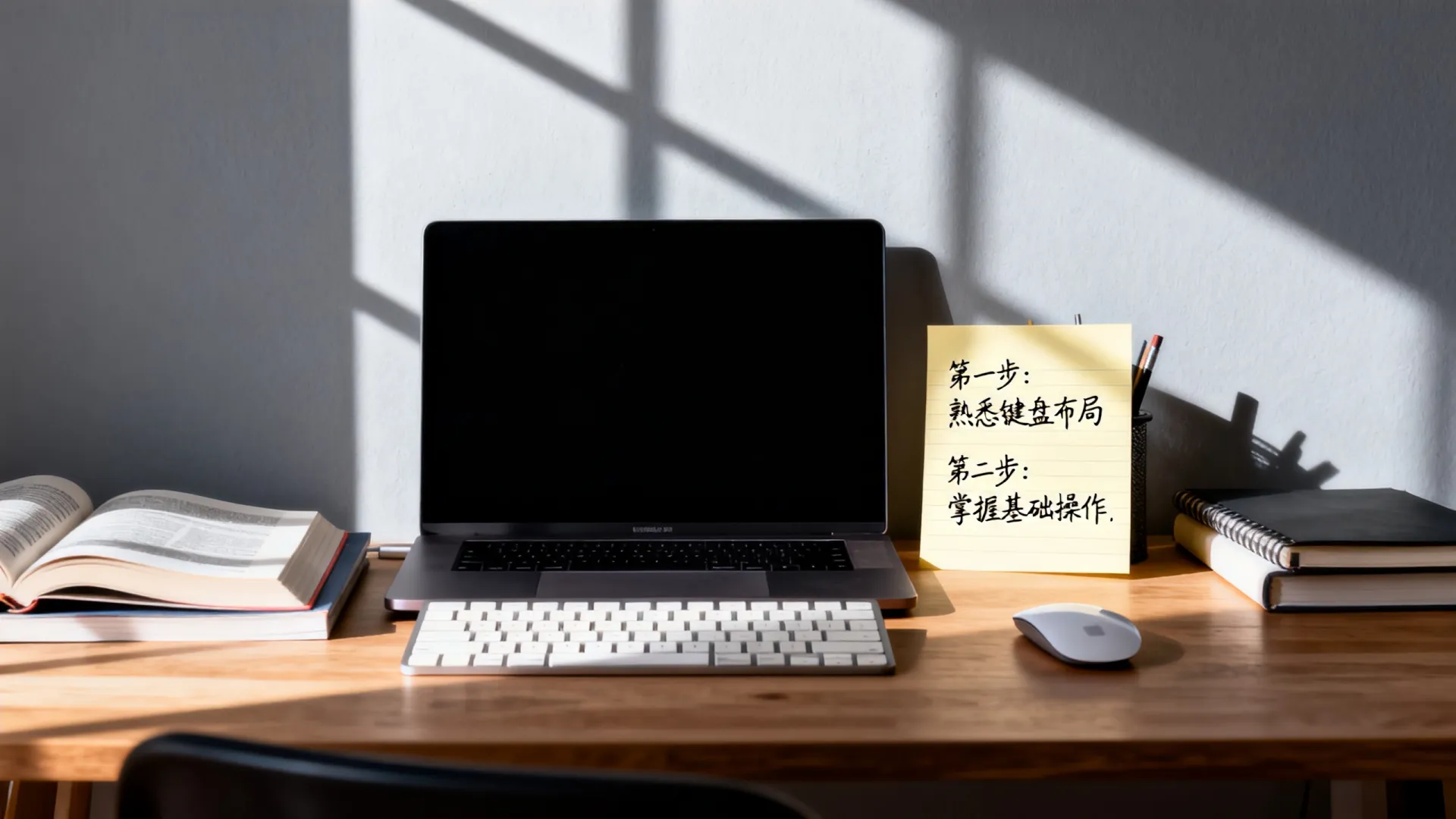从零基础开始学电脑 从零基础开始学电脑