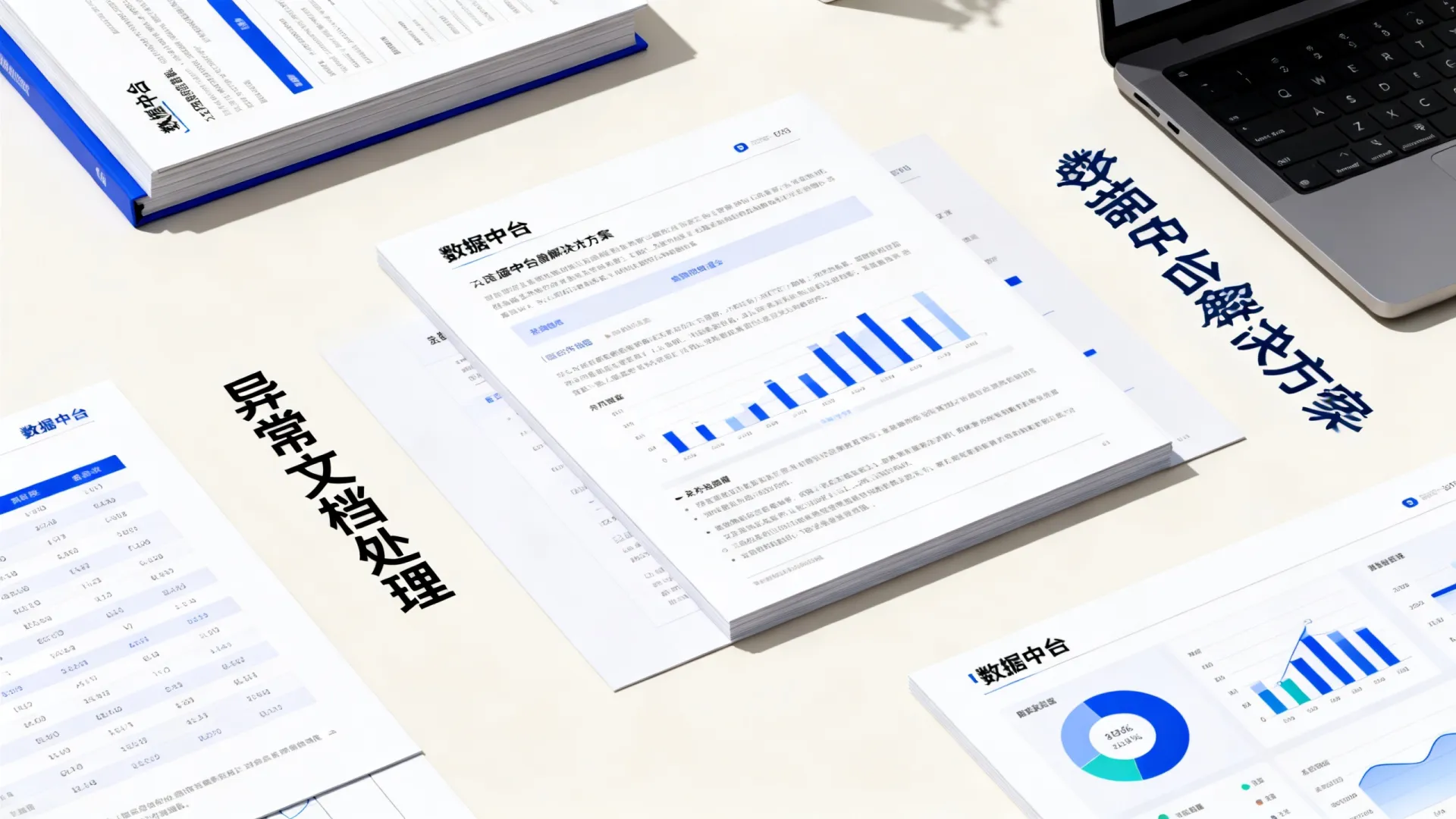 数据中台异常文档怎么处理?国内权威解决方案分享 数据中台异常文档怎么处理?国内权威解决方案分享