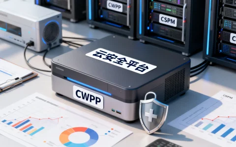 Prisma Cloud怎么样？2026云安全平台测评（CWPP+CSPM详解）