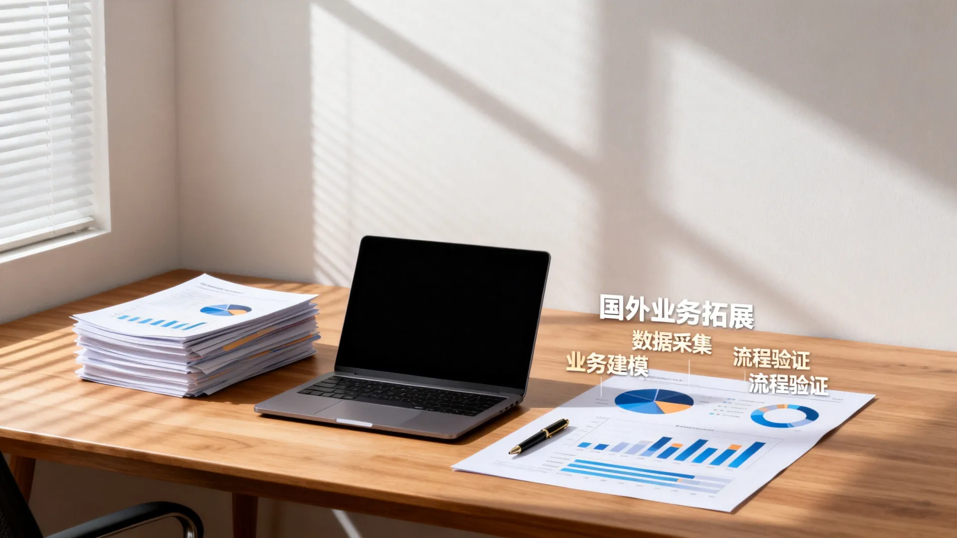 国外业务板块数据业务化 国外业务板块数据业务化