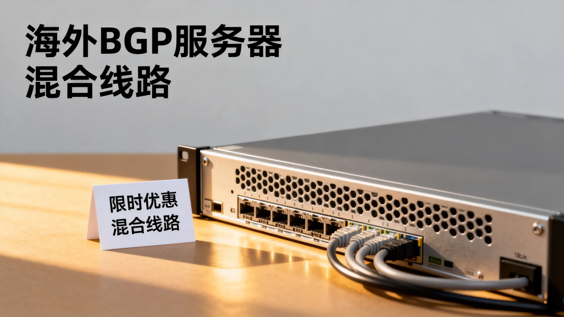 限时优惠 海外BGP混合线路 Maple-Hosting(AMD EPYC 9004,不限制流量) 限时优惠 海外BGP混合线路 Maple