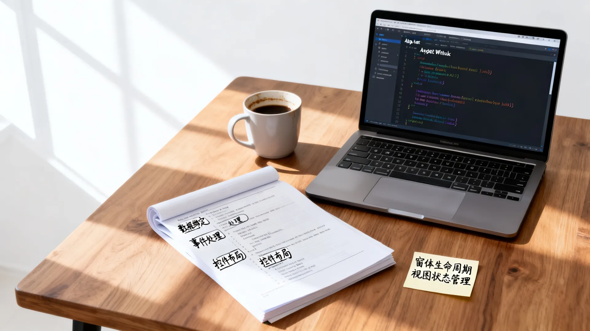 aspnet窗体操作总结 aspnet窗体操作总结