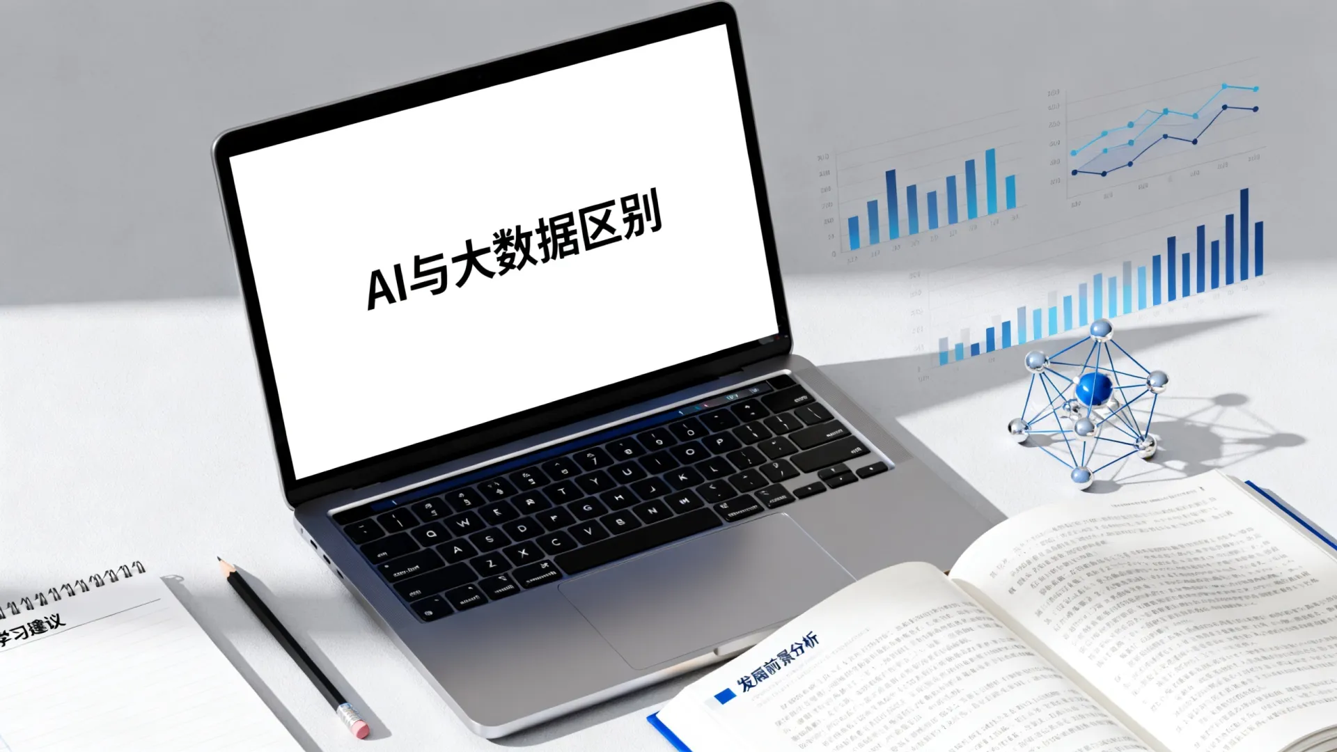 ai和大数据 ai和大数据