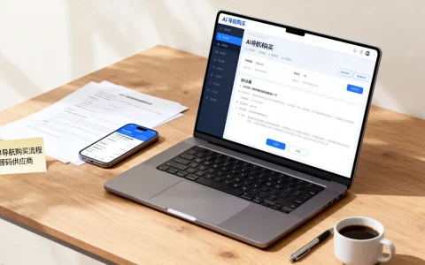 AI导航怎么买，AI导航网站源码哪里有卖