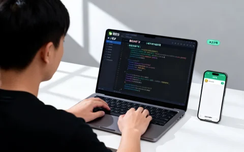 微信开发表情怎么做，微信小程序如何实现表情功能