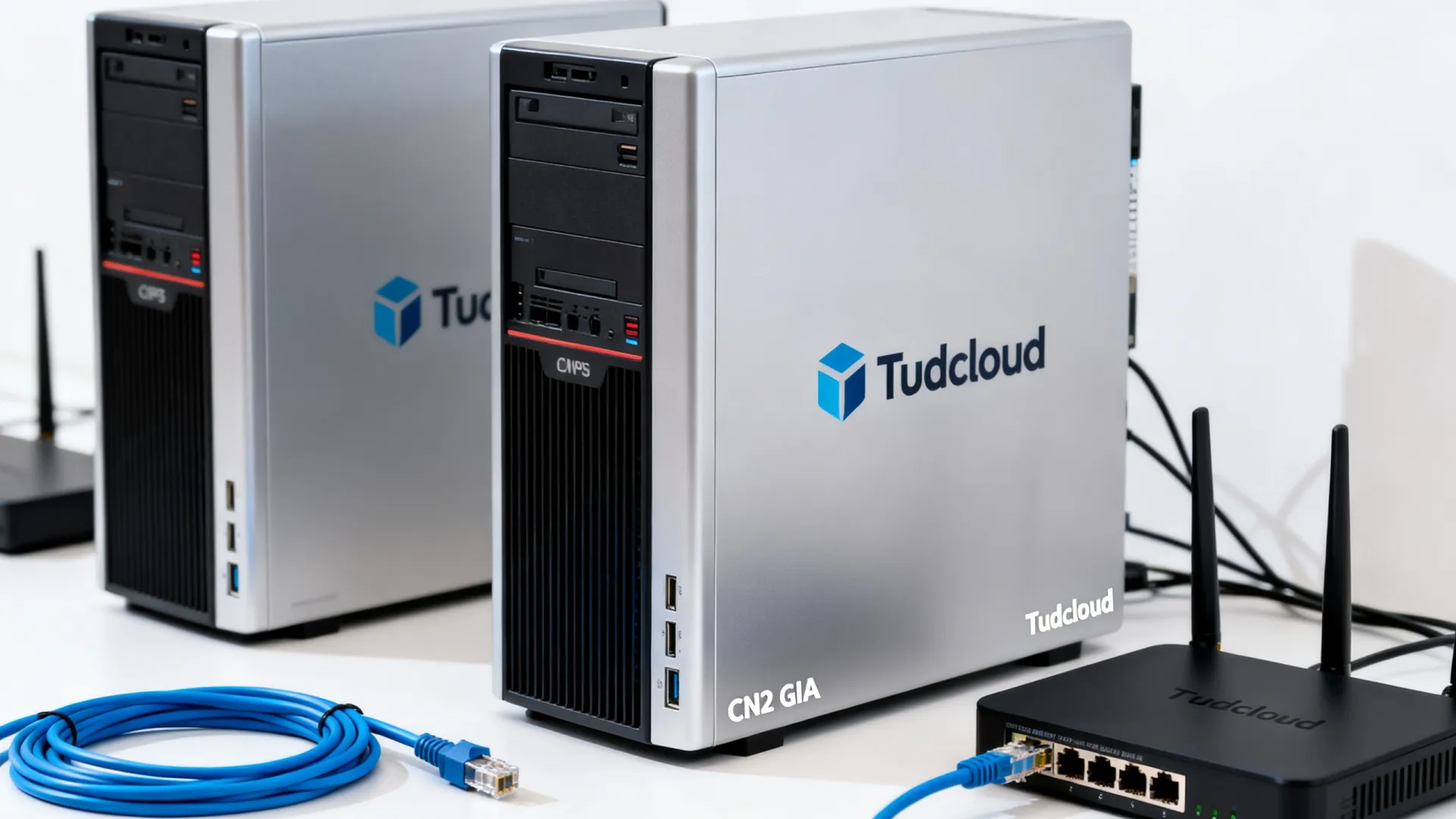 Tudcloud香港CN2 GIA VPS:1核1G/10GB SSD/不限流量/3Mbps/4美元/月,支持支付宝/银联卡 Tudcloud香港CN2 GIA VPS