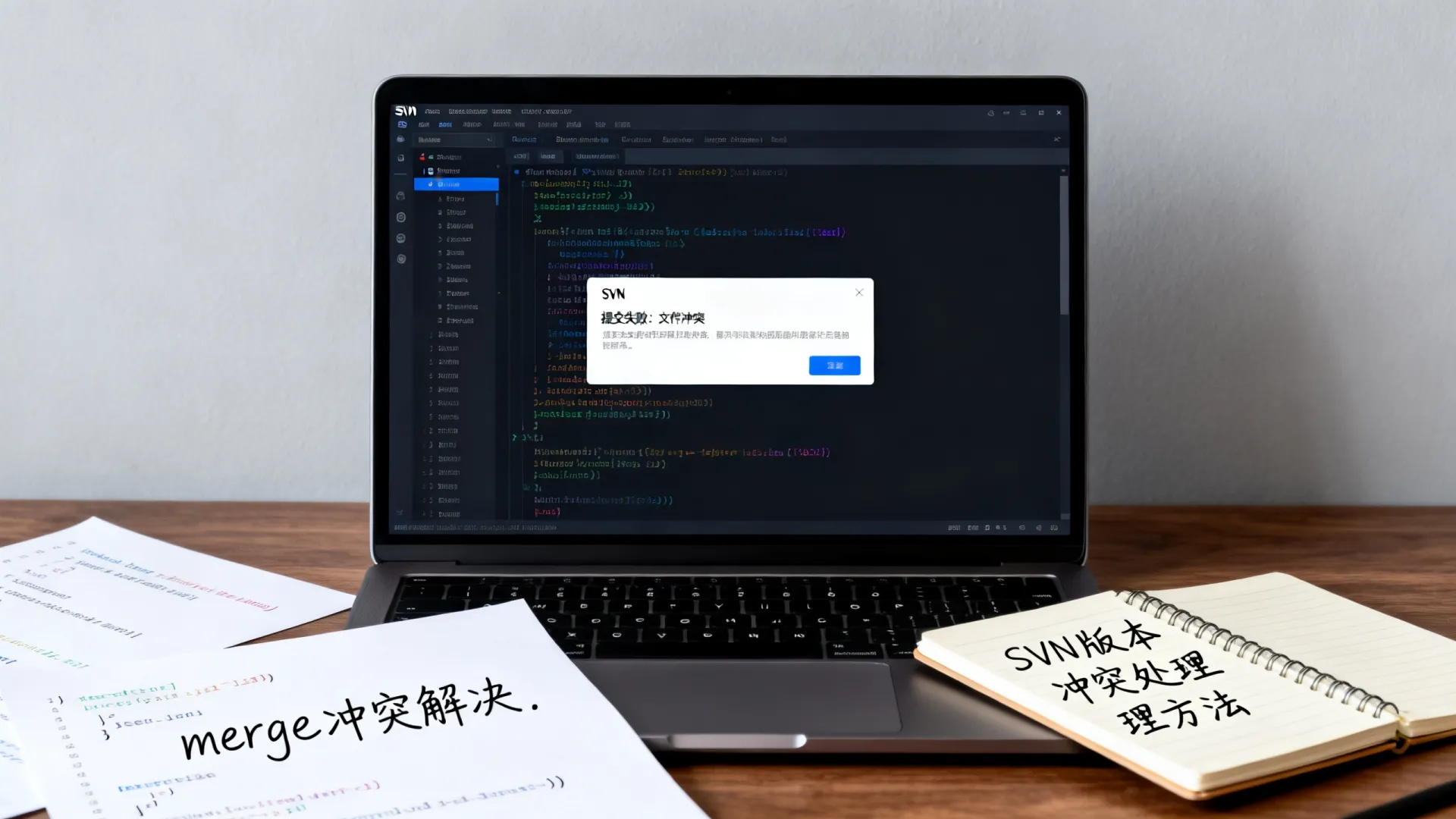 百度开发者svn 百度开发者svn