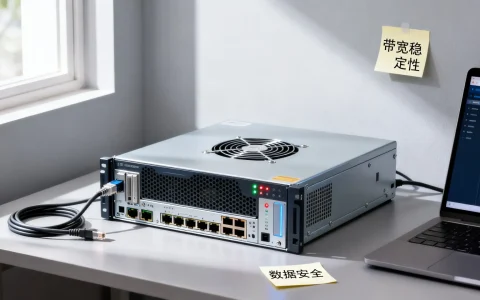 服务器租用要注意什么？租服务器需要注意哪些问题