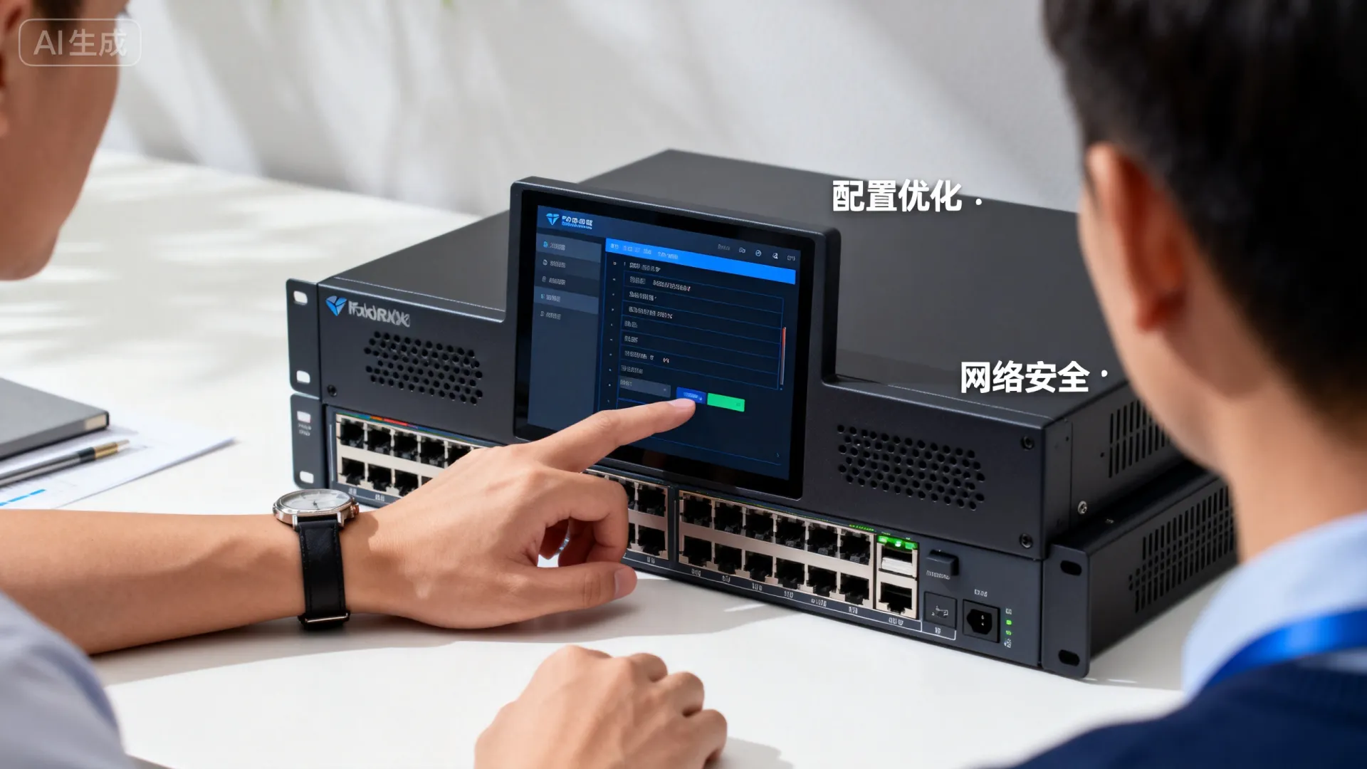 防火墙应用组 防火墙应用组