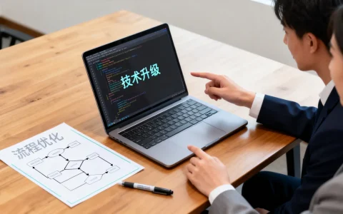 软件开发如何转型，软件公司转型方向有哪些？
