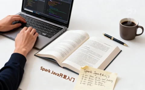 spark java开发难吗，spark java开发入门教程