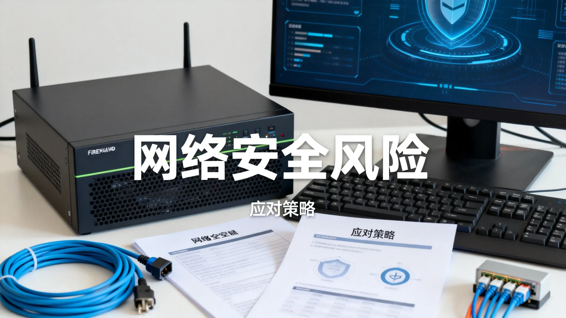 防火墙打开 防火墙打开