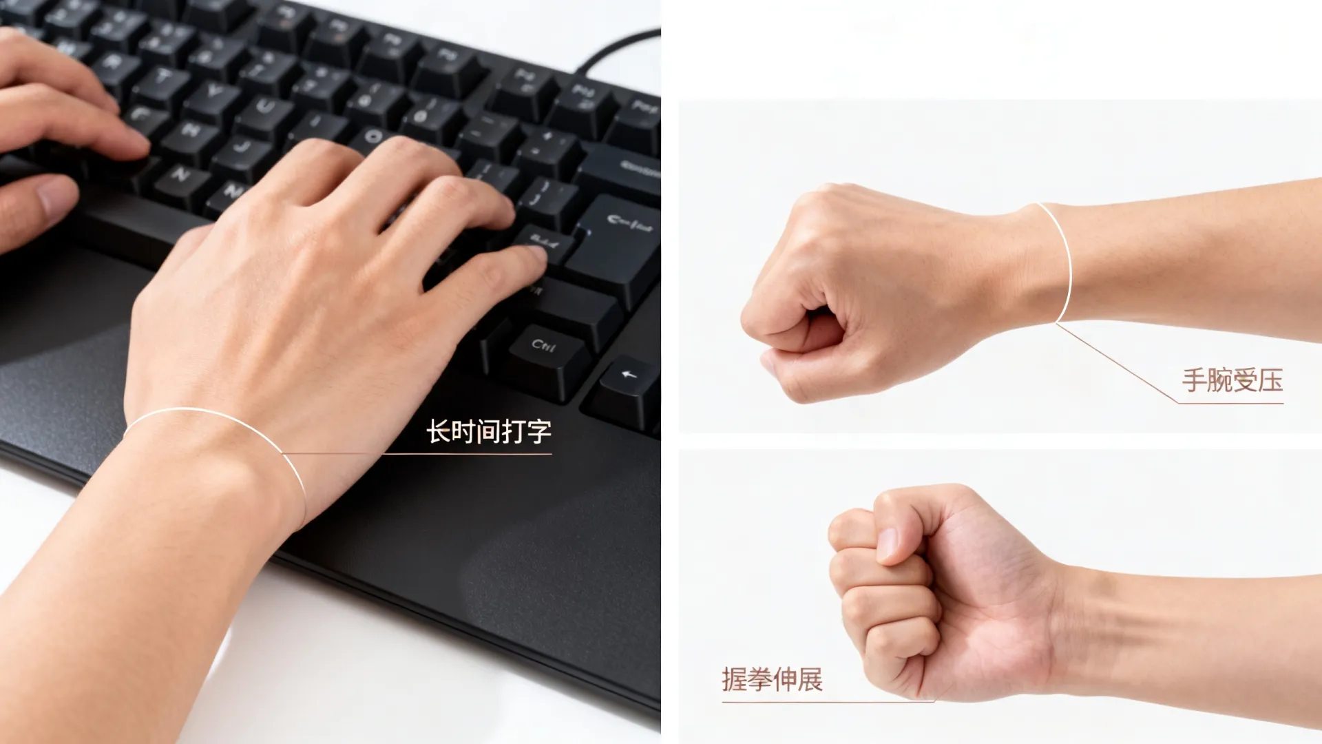 电脑的手指 电脑的手指