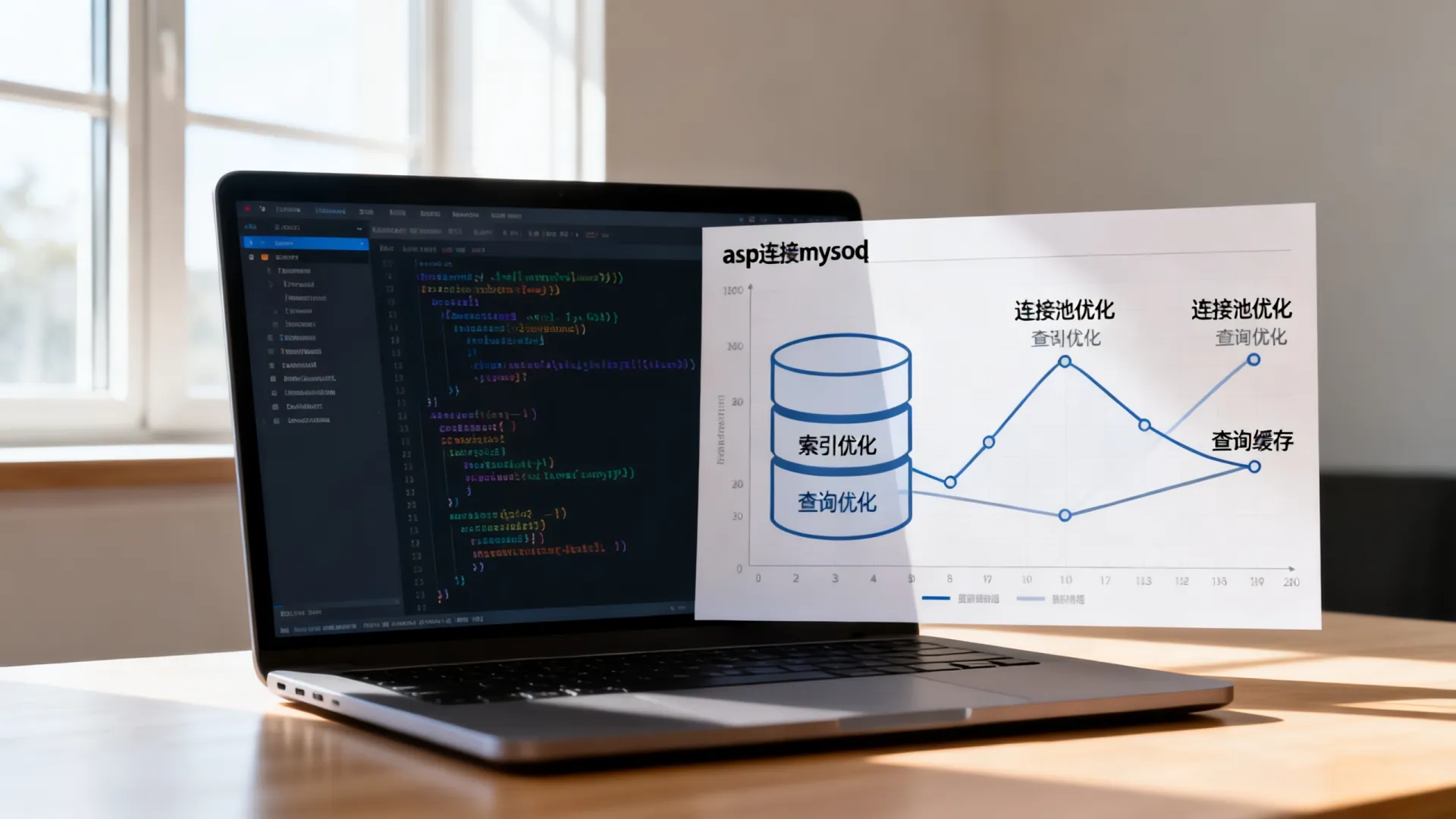 asp使用mysql asp使用mysql