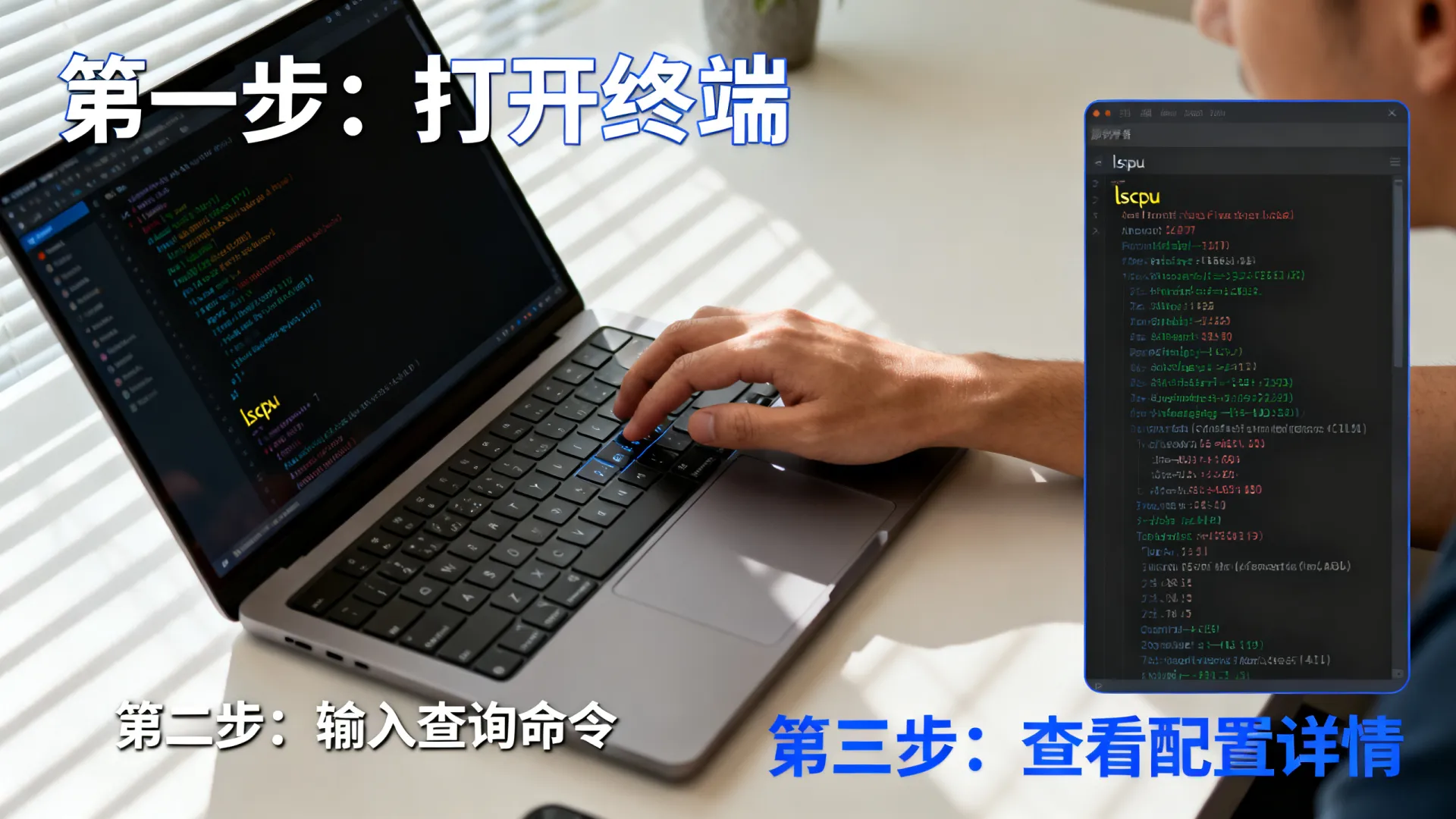 服务器配置页面怎么查的详细步骤教程 | 服务器配置查询方法大全 服务器配置页面怎么查的详细步骤教程 | 服务器配置查询方法大全