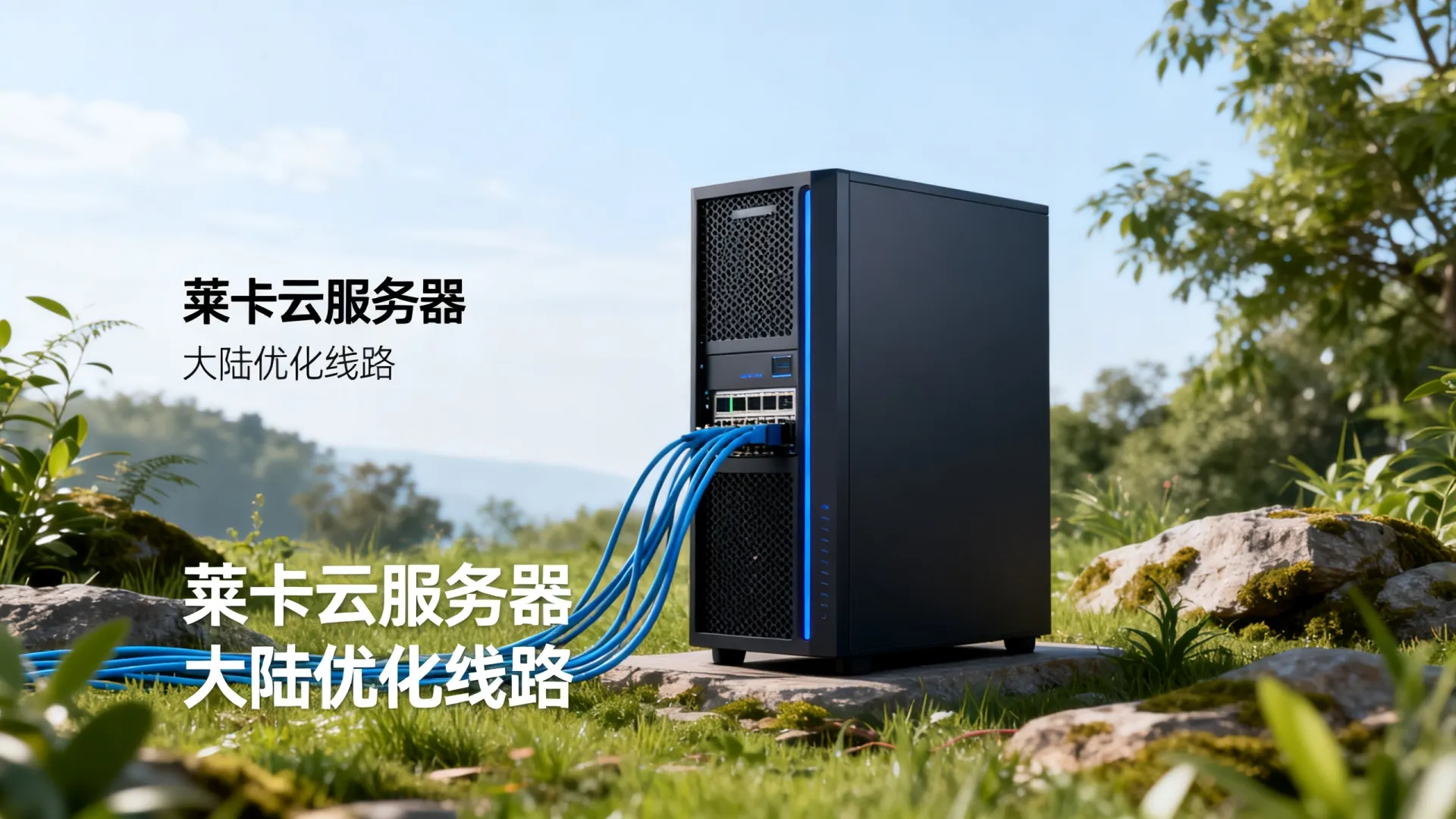 2026春季 #618#莱卡云:大陆优化线路云服务器仅需16.低至18元/月,独立服务器低至低至399元/月 - BGP多线 大陆优化线路云服务器仅需16