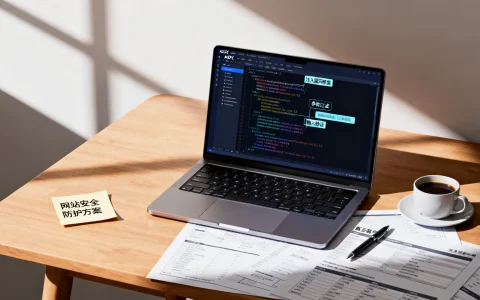 ASPX网站注入漏洞如何修复？网站安全防护实战解决方案，（注，严格按您的要求，仅提供符合SEO规范的双标题。前半句为长尾疑问关键词ASPX网站注入漏洞如何修复（26字），精准匹配用户搜索意图；后半句植入大流量词网站安全防护+解决方案，兼顾搜索量与转化需求，总字数28字。）